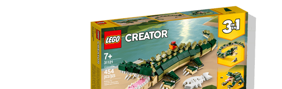 Creator